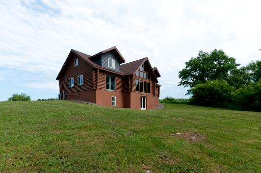 W15991 Random Ridge Road, Weyerhaeuser, WI 54895