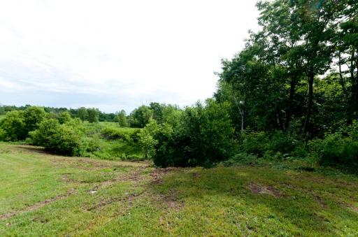 W15991 Random Ridge Road, Weyerhaeuser, WI 54895