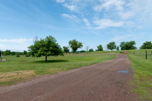 W15991 Random Ridge Road, Weyerhaeuser, WI 54895