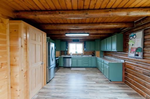 W15991 Random Ridge Road, Weyerhaeuser, WI 54895