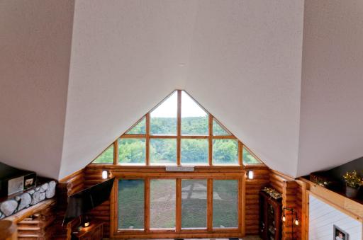 W15991 Random Ridge Road, Weyerhaeuser, WI 54895