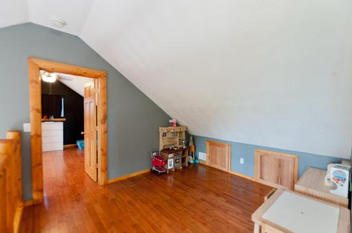 W15991 Random Ridge Road, Weyerhaeuser, WI 54895
