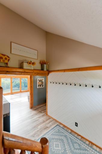 W15991 Random Ridge Road, Weyerhaeuser, WI 54895