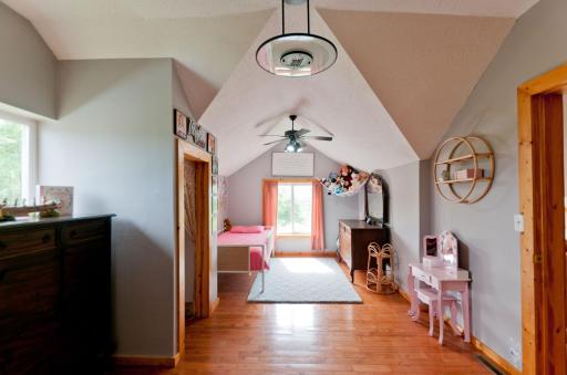 W15991 Random Ridge Road, Weyerhaeuser, WI 54895