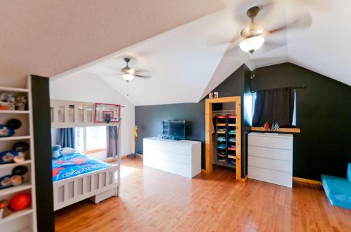 W15991 Random Ridge Road, Weyerhaeuser, WI 54895