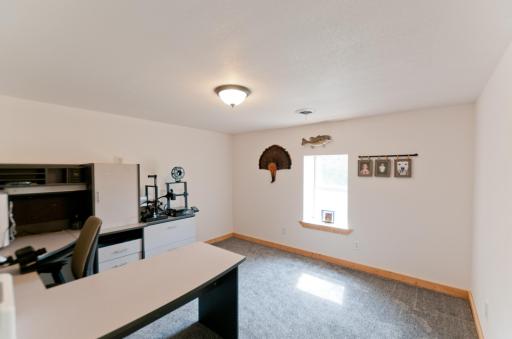 W15991 Random Ridge Road, Weyerhaeuser, WI 54895