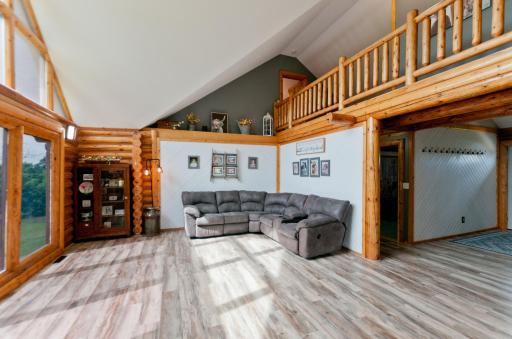W15991 Random Ridge Road, Weyerhaeuser, WI 54895