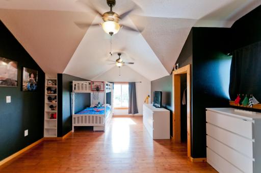 W15991 Random Ridge Road, Weyerhaeuser, WI 54895