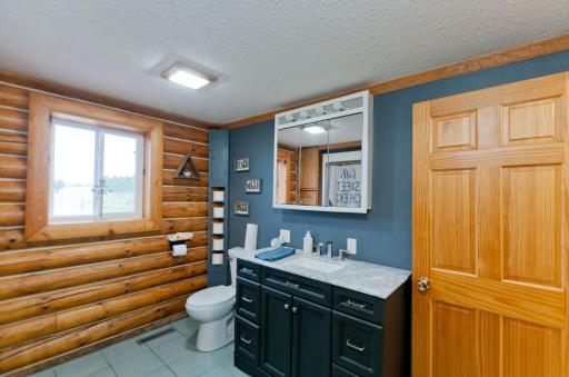 W15991 Random Ridge Road, Weyerhaeuser, WI 54895