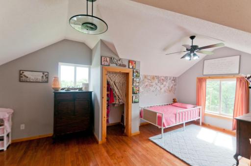 W15991 Random Ridge Road, Weyerhaeuser, WI 54895
