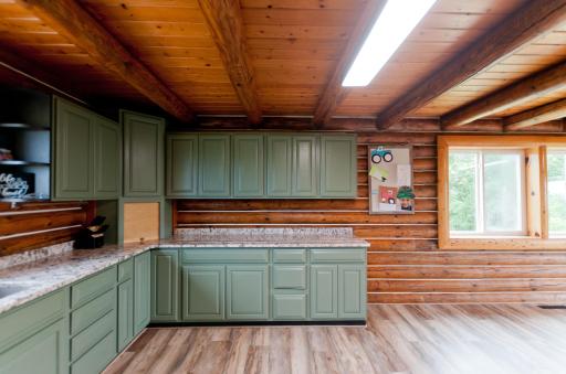 W15991 Random Ridge Road, Weyerhaeuser, WI 54895