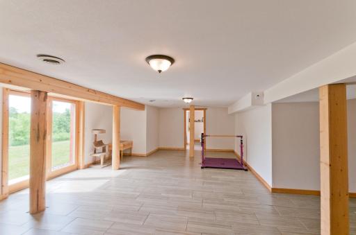 W15991 Random Ridge Road, Weyerhaeuser, WI 54895