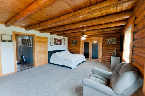 W15991 Random Ridge Road, Weyerhaeuser, WI 54895