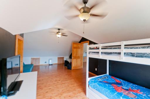 W15991 Random Ridge Road, Weyerhaeuser, WI 54895