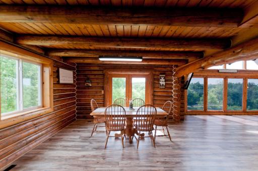 W15991 Random Ridge Road, Weyerhaeuser, WI 54895