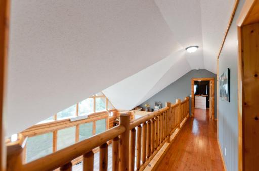 W15991 Random Ridge Road, Weyerhaeuser, WI 54895
