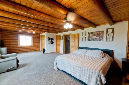 W15991 Random Ridge Road, Weyerhaeuser, WI 54895