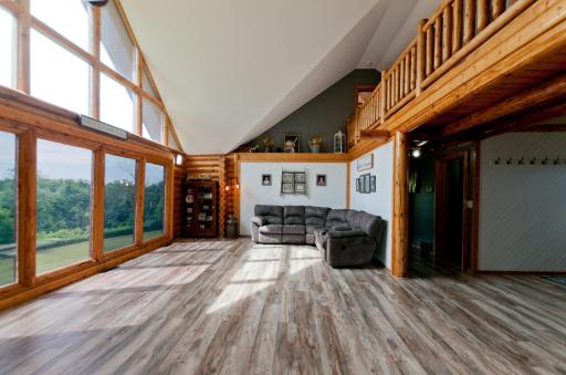 W15991 Random Ridge Road, Weyerhaeuser, WI 54895