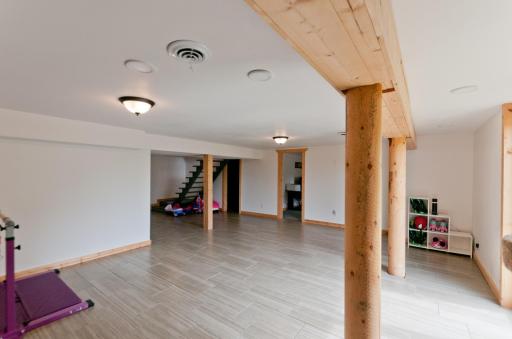 W15991 Random Ridge Road, Weyerhaeuser, WI 54895