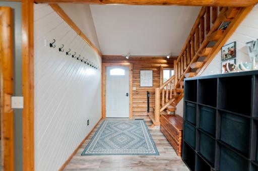 W15991 Random Ridge Road, Weyerhaeuser, WI 54895