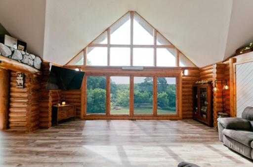 W15991 Random Ridge Road, Weyerhaeuser, WI 54895