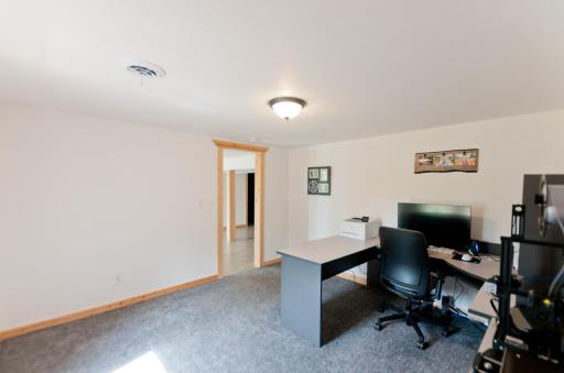 W15991 Random Ridge Road, Weyerhaeuser, WI 54895