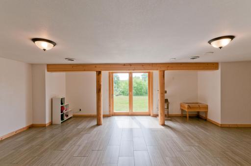 W15991 Random Ridge Road, Weyerhaeuser, WI 54895