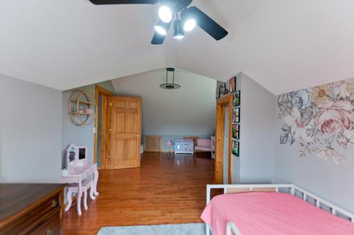 W15991 Random Ridge Road, Weyerhaeuser, WI 54895