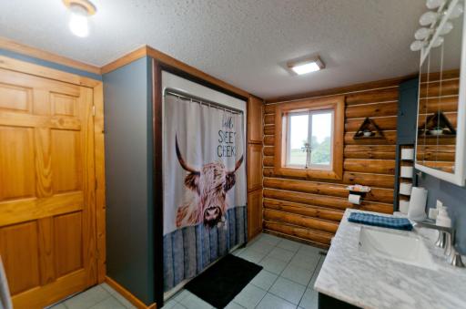 W15991 Random Ridge Road, Weyerhaeuser, WI 54895
