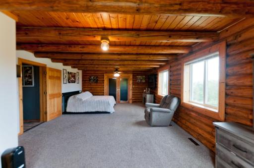W15991 Random Ridge Road, Weyerhaeuser, WI 54895