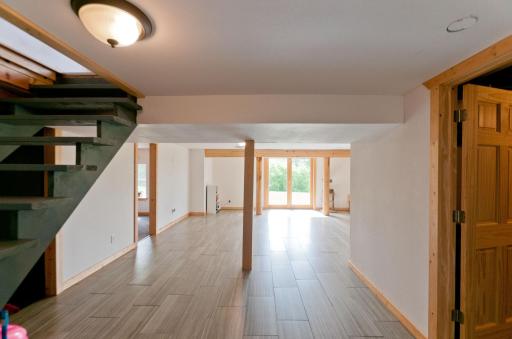 W15991 Random Ridge Road, Weyerhaeuser, WI 54895