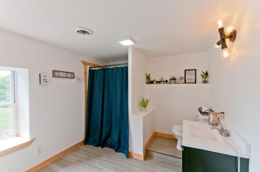 W15991 Random Ridge Road, Weyerhaeuser, WI 54895