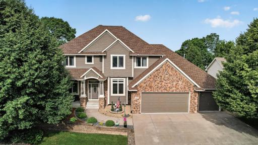 13788 Kensington Avenue NE, Prior Lake, MN 55372