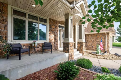 13788 Kensington Avenue NE, Prior Lake, MN 55372