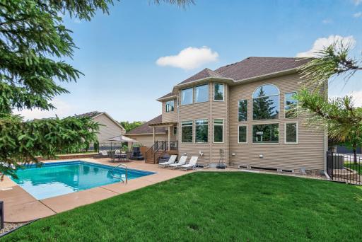13788 Kensington Avenue NE, Prior Lake, MN 55372