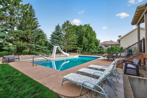 13788 Kensington Avenue NE, Prior Lake, MN 55372