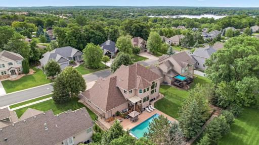 13788 Kensington Avenue NE, Prior Lake, MN 55372