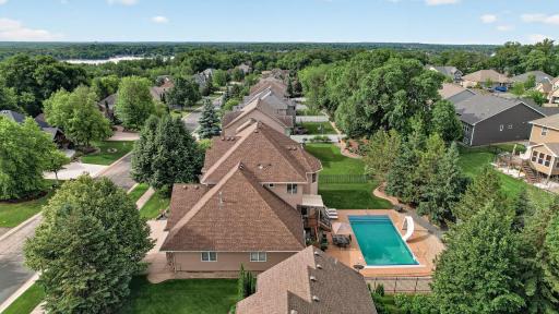 13788 Kensington Avenue NE, Prior Lake, MN 55372
