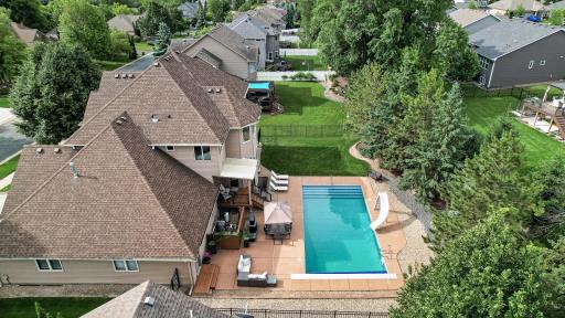 13788 Kensington Avenue NE, Prior Lake, MN 55372