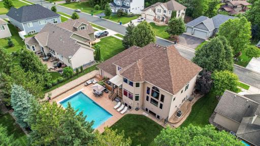 13788 Kensington Avenue NE, Prior Lake, MN 55372