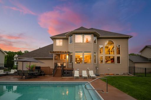 13788 Kensington Avenue NE, Prior Lake, MN 55372