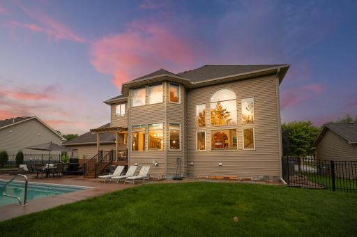 13788 Kensington Avenue NE, Prior Lake, MN 55372