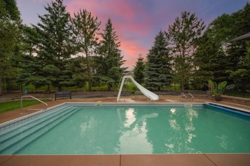 13788 Kensington Avenue NE, Prior Lake, MN 55372