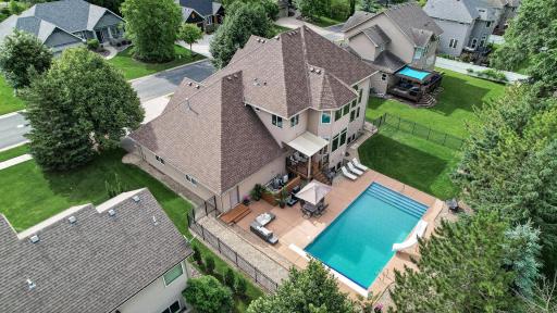 13788 Kensington Avenue NE, Prior Lake, MN 55372