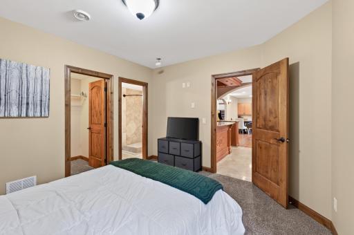 13788 Kensington Avenue NE, Prior Lake, MN 55372