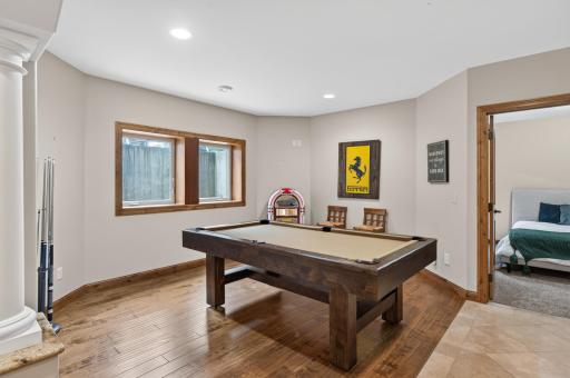 13788 Kensington Avenue NE, Prior Lake, MN 55372