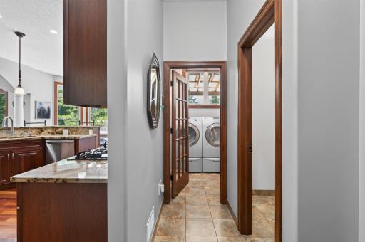 13788 Kensington Avenue NE, Prior Lake, MN 55372