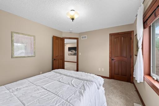 13788 Kensington Avenue NE, Prior Lake, MN 55372
