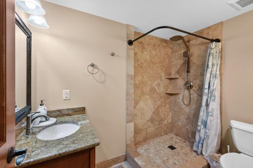 13788 Kensington Avenue NE, Prior Lake, MN 55372