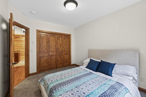 13788 Kensington Avenue NE, Prior Lake, MN 55372